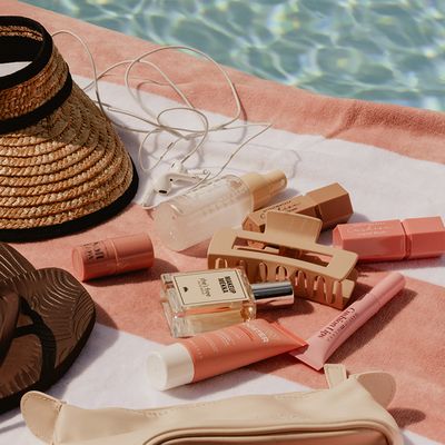 Summer Kit Summer Kit